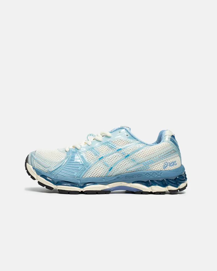 KITH x GEL-KAYANO 12.1
