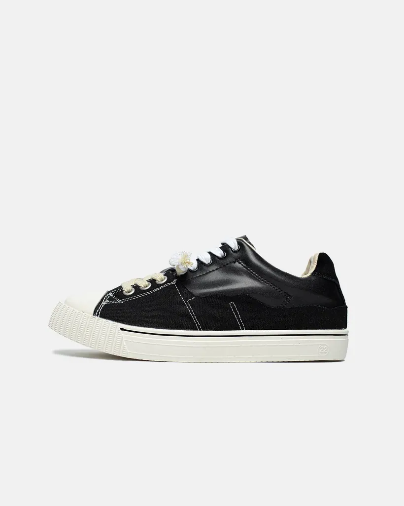 MAISON MARGIELA ‘NEW EVOLUTION ‘