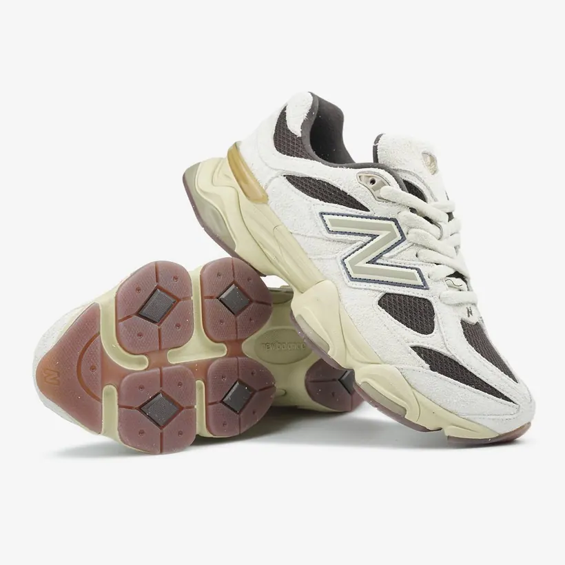 New Balance 9060 Sydney McLaughl