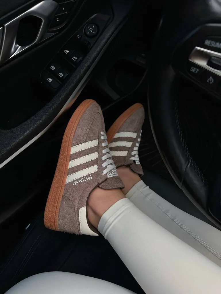 Adidas Spezial Premium