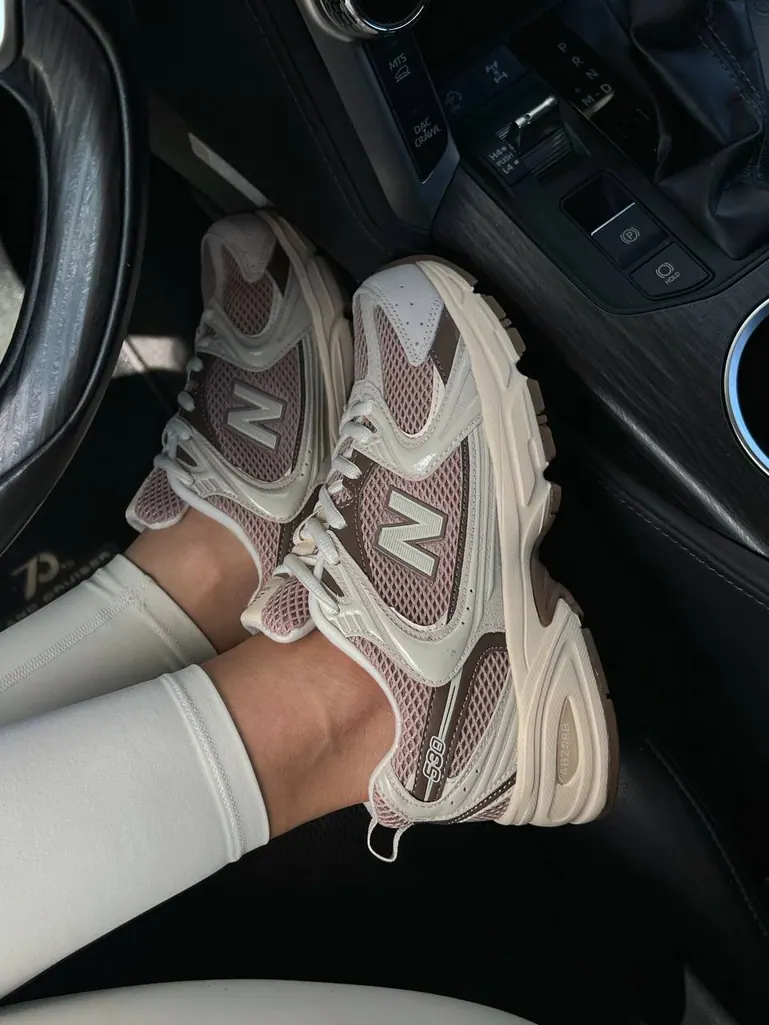 New Balance 530 Premium