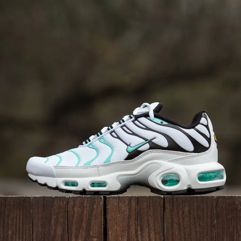 Nike Air Max Tn Plus