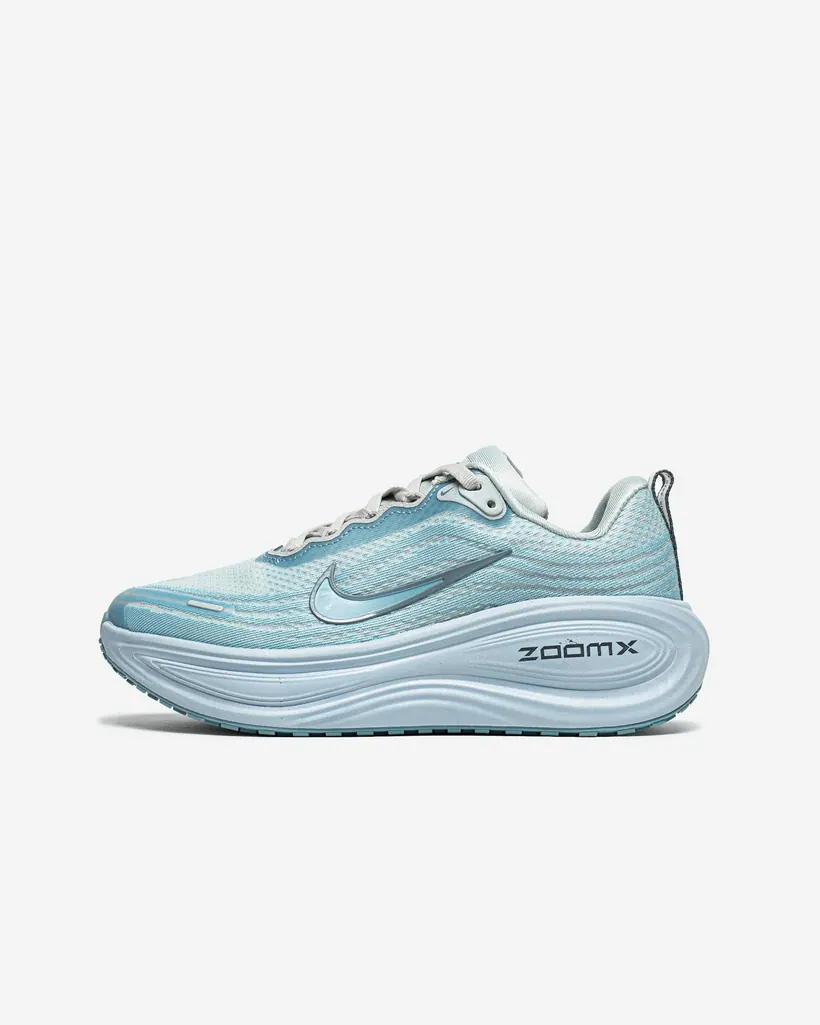 Nike Zoom Vomero Pro Light Armour Blue