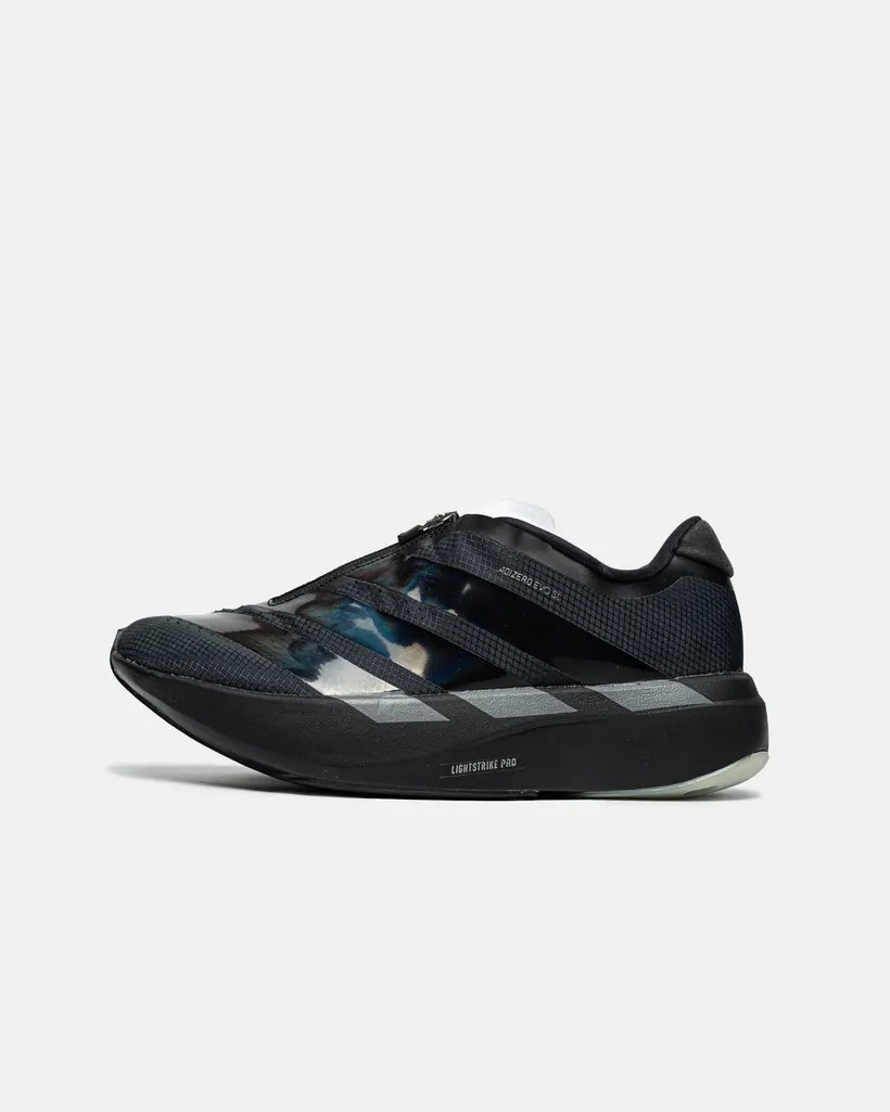Adizero Evo Sl Zip Lightstrike Pro