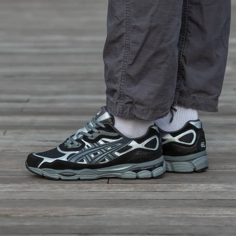 Asics Gel NYC