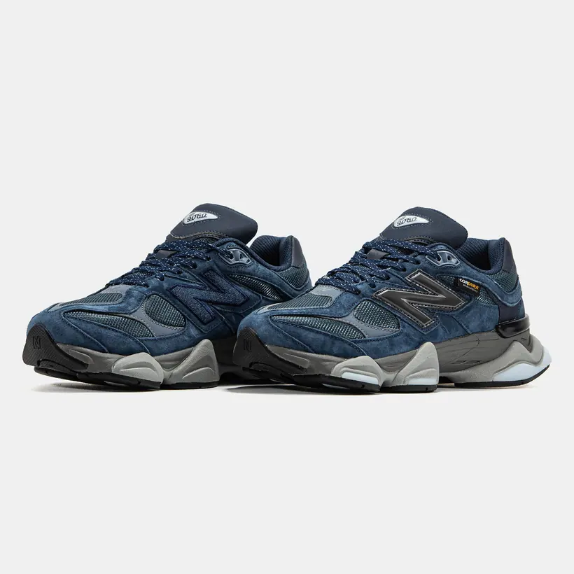 New Balance 9060 Cordura