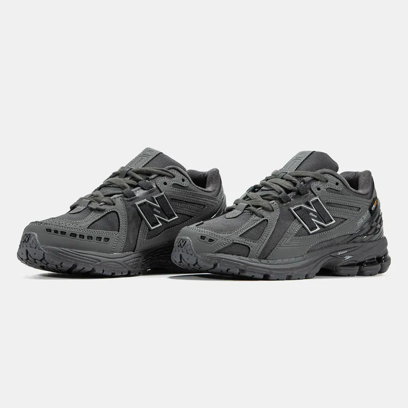 New Balance 1906R Cordura