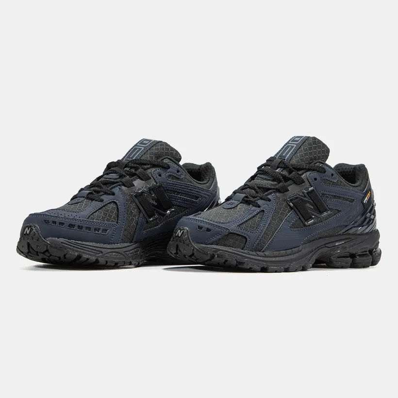 New Balance 1906R Cordura