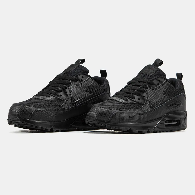 Nike Air Max 90 | Cordura
