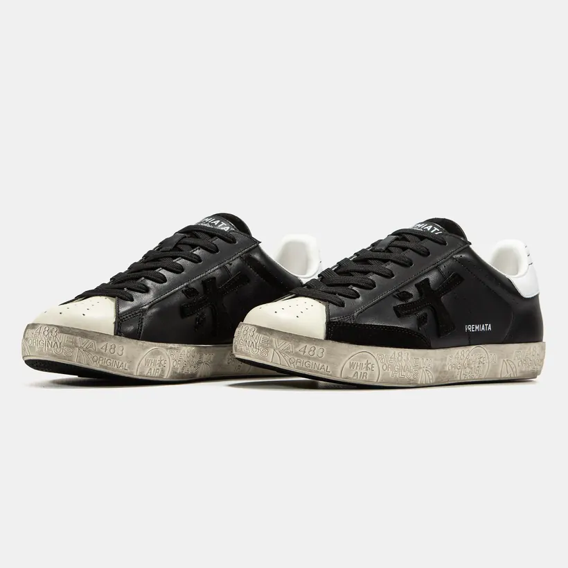 Premiata Steven | PREMIUM