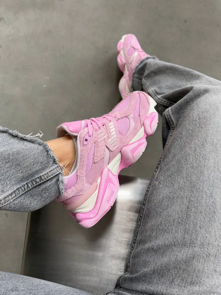 New Balance 9060 Premium