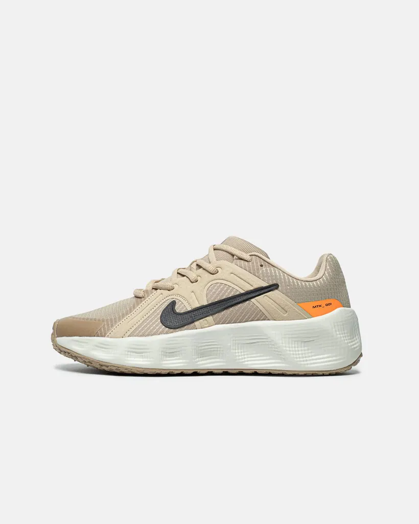 Nike Metro Tek Desert Khaki
