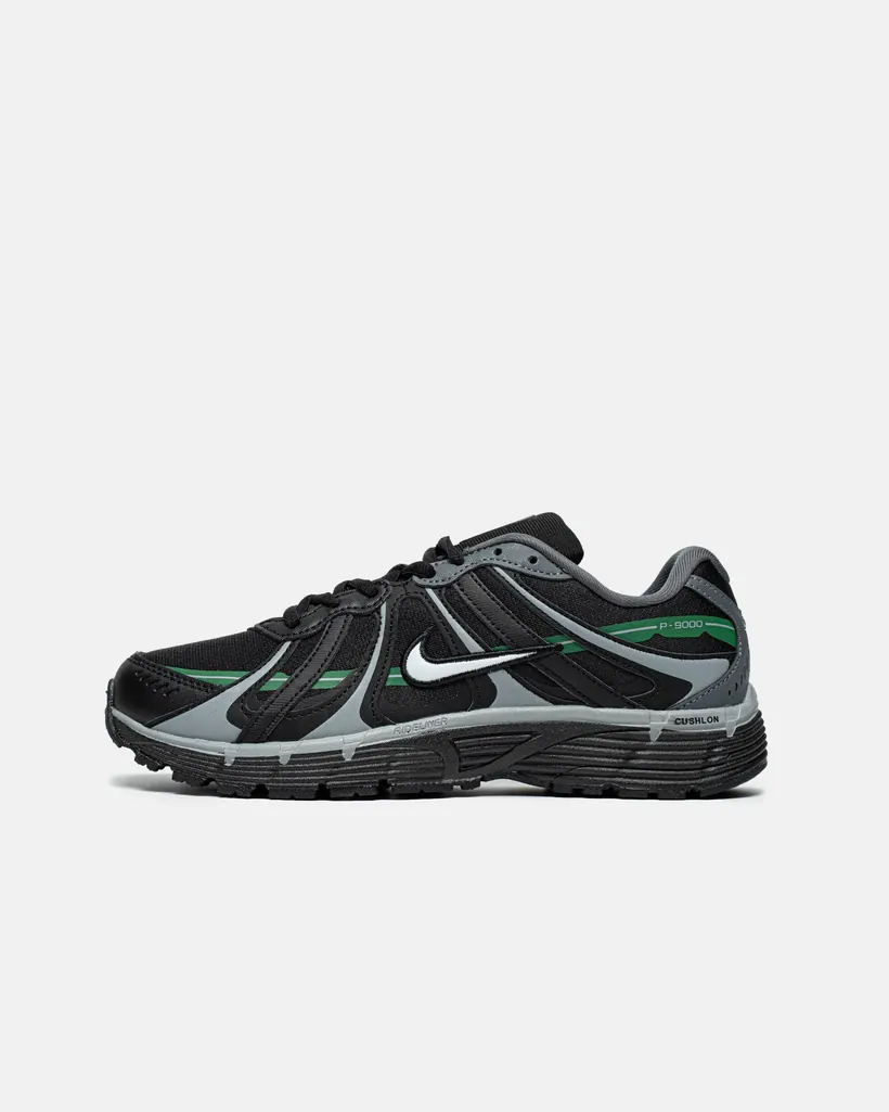 Nike P-9000