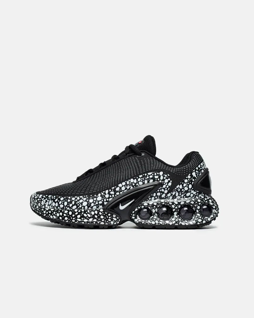 Nike Air Max DN Safari