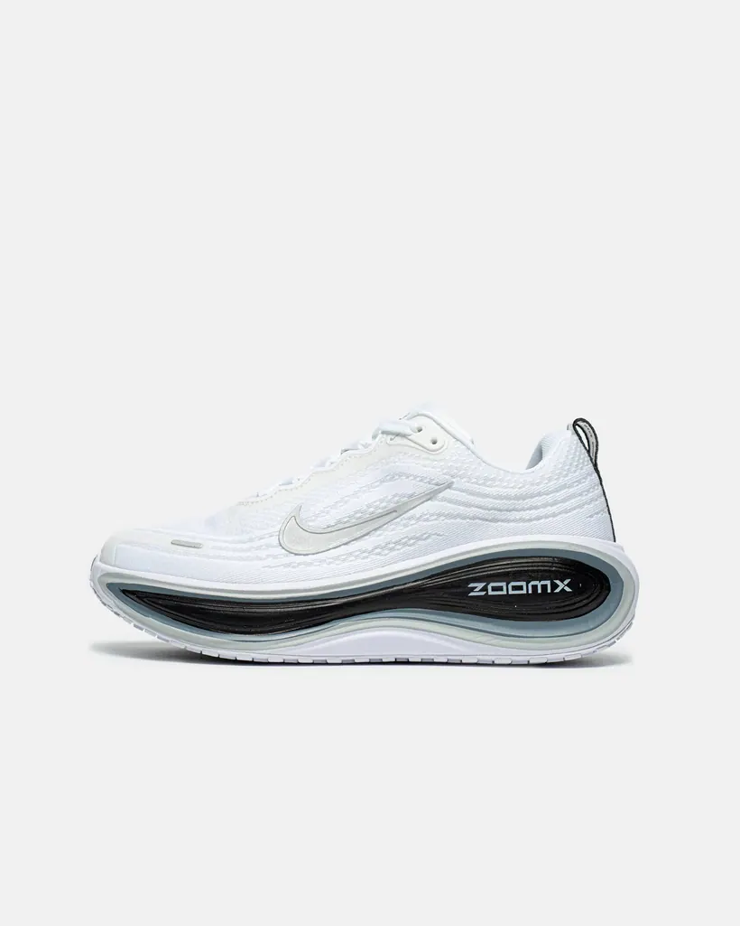 Nike Zoom Vomero Pro White