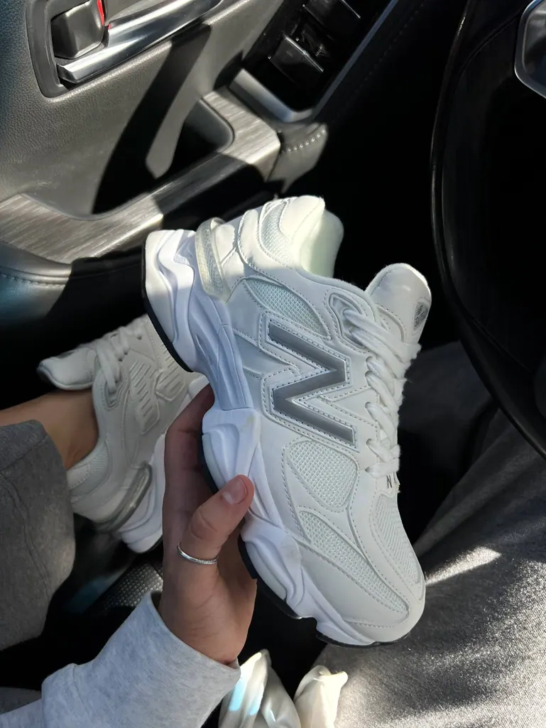 New Balance 9060 Premium