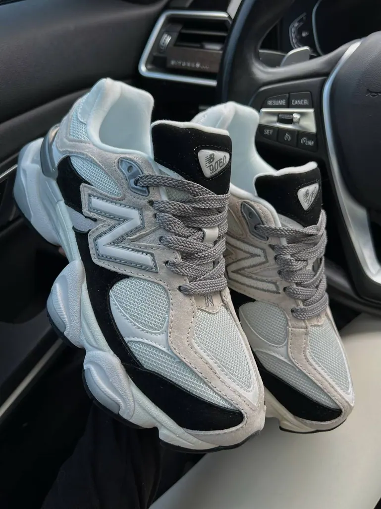 New Balance 9060 Premium
