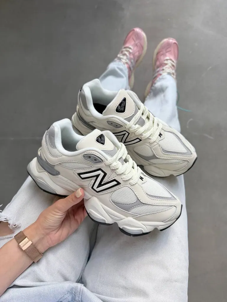 New Balance 9060 Premium
