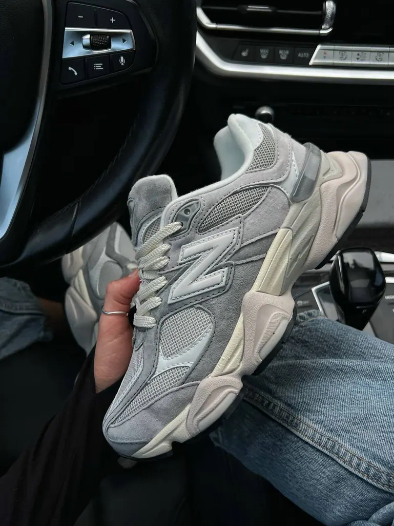 New Balance 9060 Premium