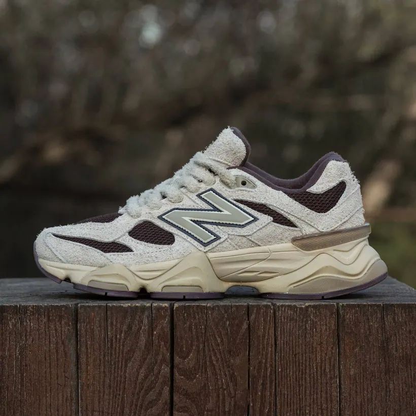 New Balance 9060
