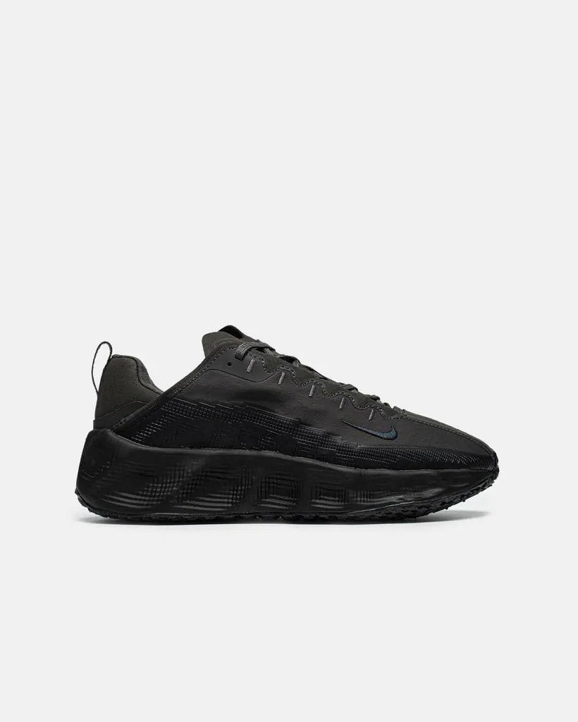 NIKE x HYEIN SEO AVA ROVER