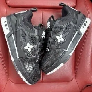Louis Vuitton Skate