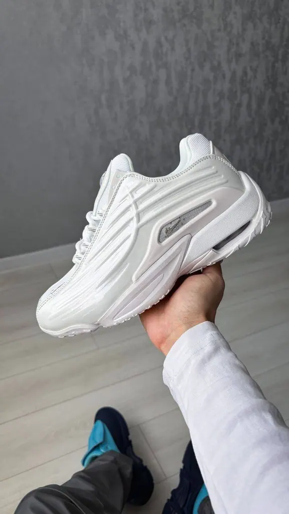 Nike x Nocta Hot Step 2