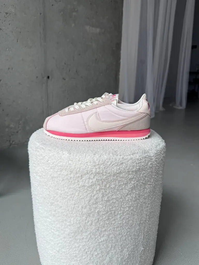 Nike Cortez premium