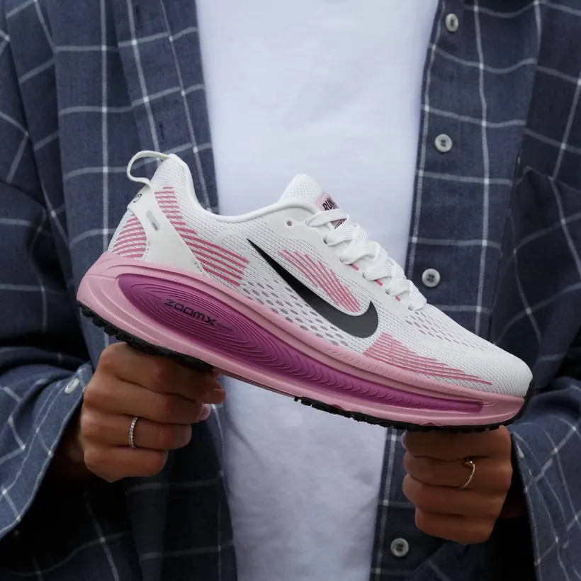 ️Nike Zoom Vomero 18