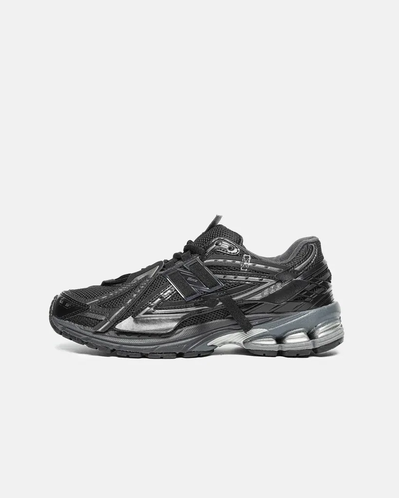 New Balance 1906A Refined (M1906AF)