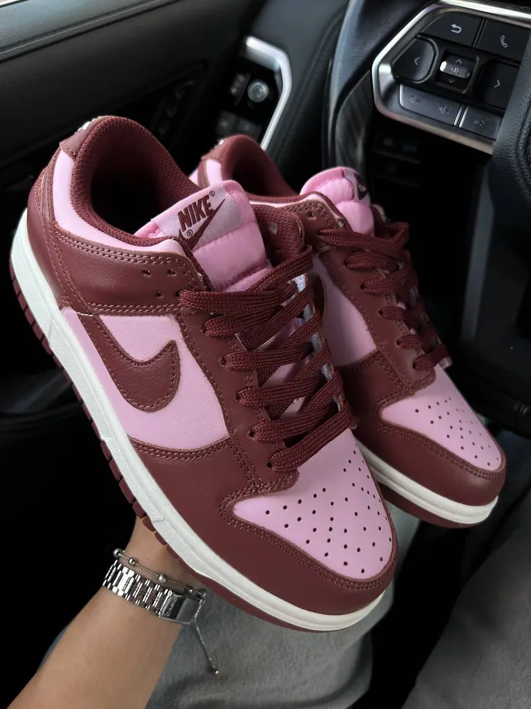 Nike SB Dunk Low Premium