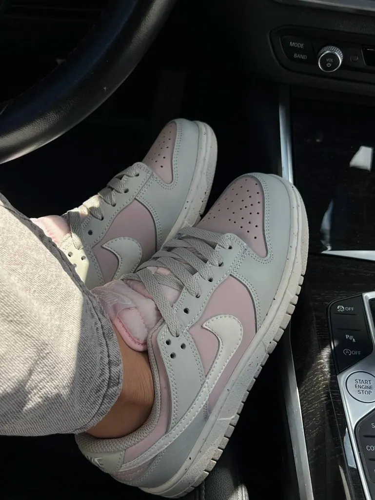 Nike SB Dunk Low Premium