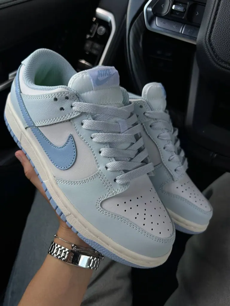 Nike SB Dunk Low Premium