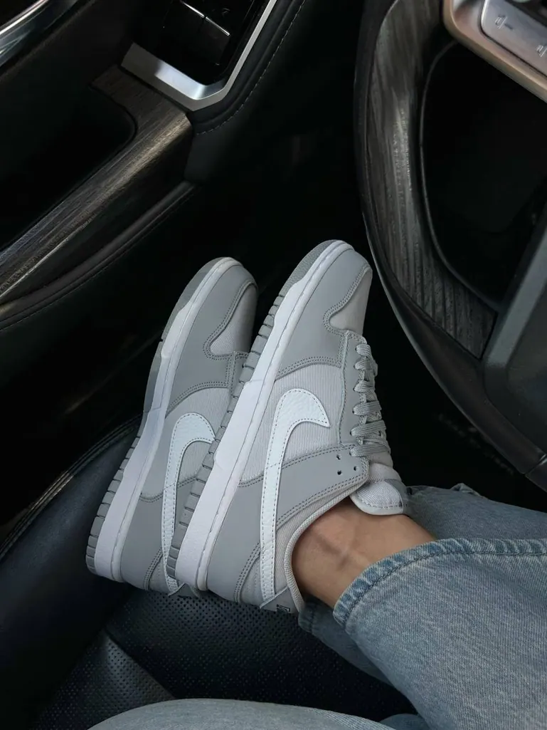 Nike SB Dunk Low Premium