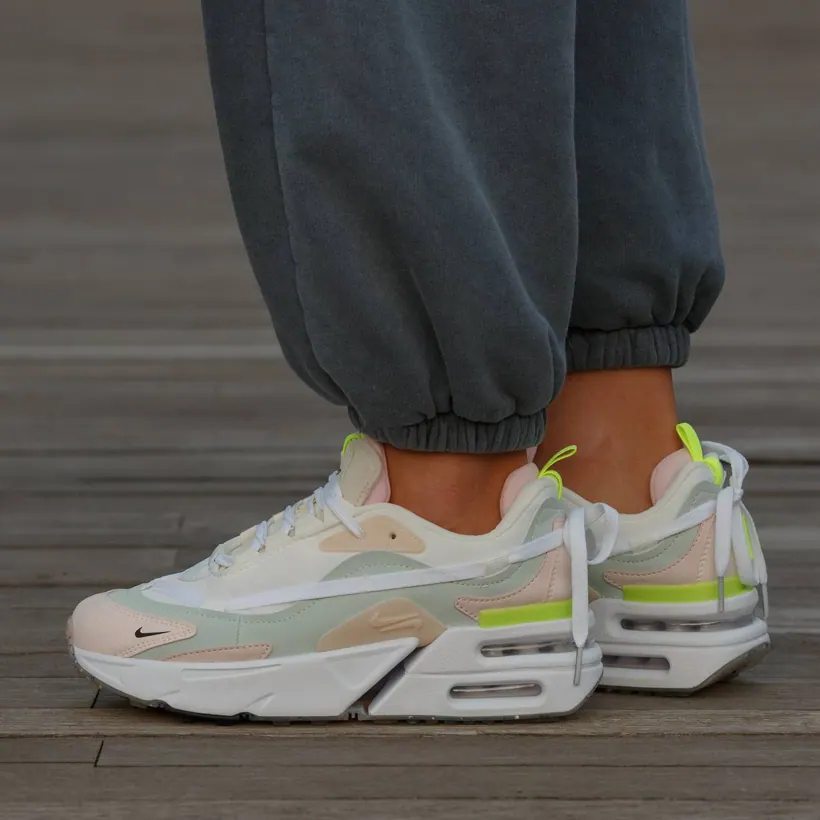 Nike Air Max Furyosa