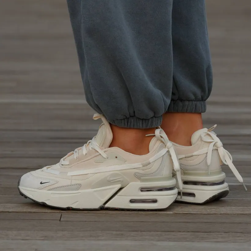 Nike Air Max Furyosa