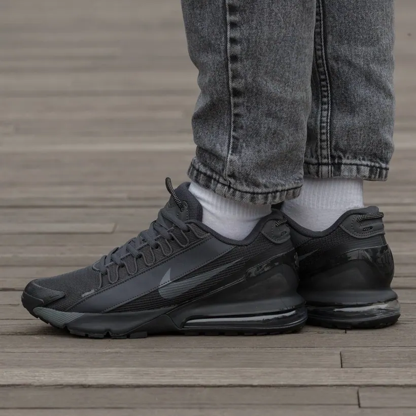 Nike Air Max Pulse Roam Grey