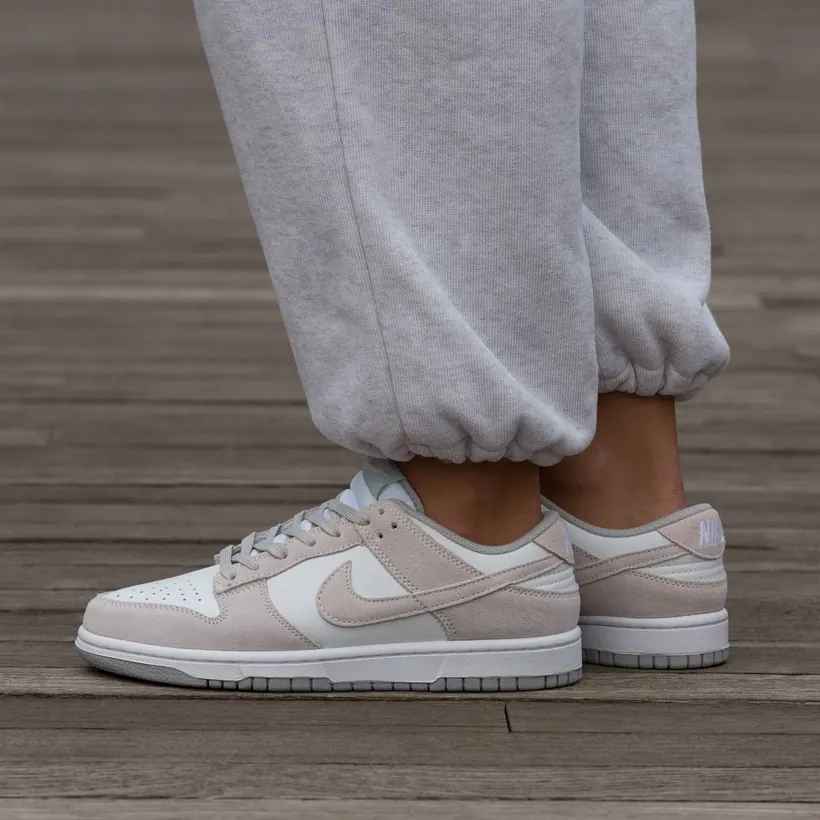 NIke SB Dunk Low