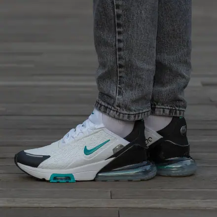 Nike Air Max 270 New