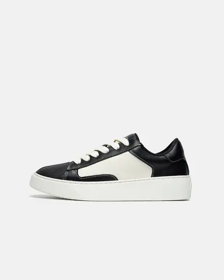 Numeris 2.0 Black
