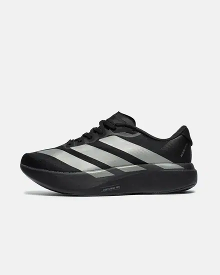 Adizero Evo Sl Black