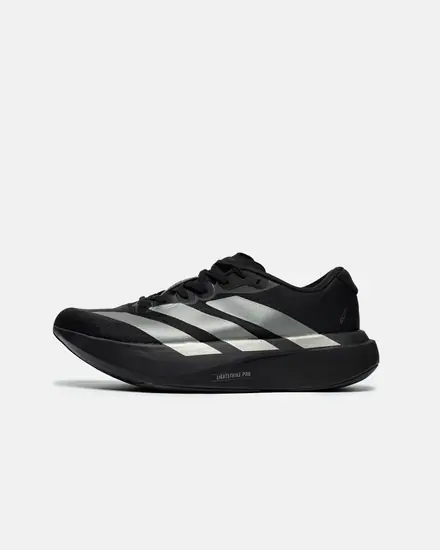 Adizero Evo Sl Black