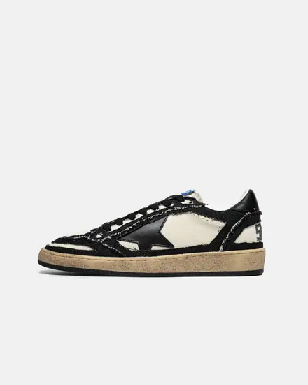 Golden Goose BallStar