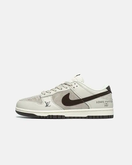 Nike SB Dunk Low x
