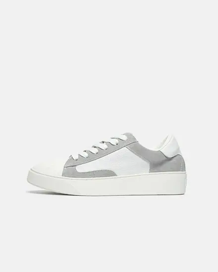 Numeris 2.0 Grey