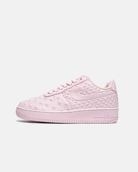 Air Force 1 Low ‘Independence Day Pink‘