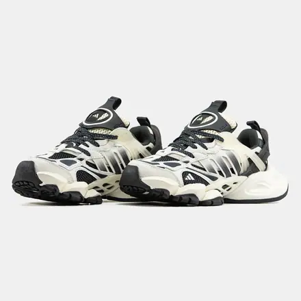 Adidas Vento XLG