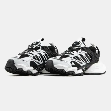 Adidas Vento XLG