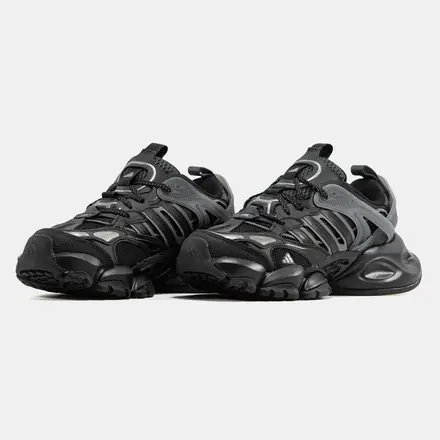 Adidas Vento XLG