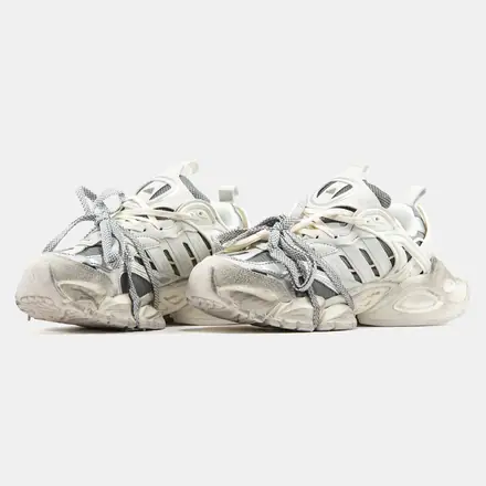 Adidas Vento XLG